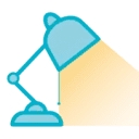 Maths Solutions logo