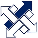 Mathtech logo