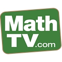 Mathtv logo