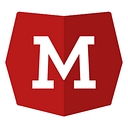 Mathusek Incorporated logo