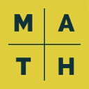 Math Venture Partners logo