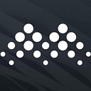 Math Wallet