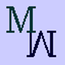 Interactive Math Activities, Demonstrations, Lessons with definitions and examples, worksheets, Interactive Activities and other Resources logo