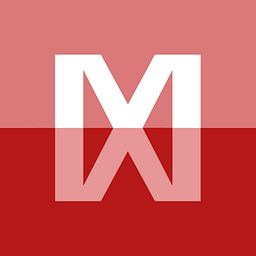 mathway.com
