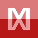 mathway.com icon