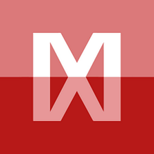 mathway.com