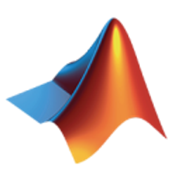 The MathWorks logo