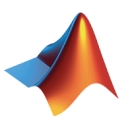 mathworks.com icon