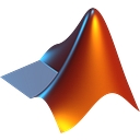 MathWorks