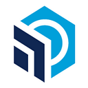Mathys & Squire logo