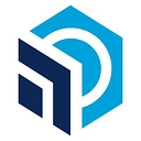 Mathys & Squire Llp logo