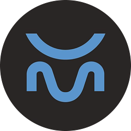 Mati Carbon logo