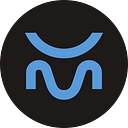 Mati Carbon logo