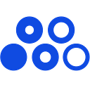 Matia logo