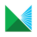 Matiak Foundation Inc logo