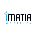 Matia Mobility logo