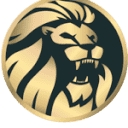 The Matian Firm, Apc logo