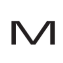 Matias.co