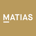 MATIAS CONSULTING GROUP - MATIAS CONSULTING GROUP logo
