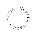 Matias Moellenbach