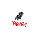 Matiby