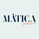 Mática Partners