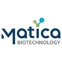 Matica Biotechnology