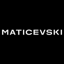 Favicon of Toni Maticevski