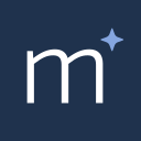 Matic logo