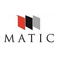 Matic logo