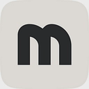 Matic logo