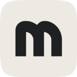 Maticrobots logo