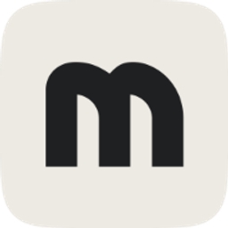 Matic logo