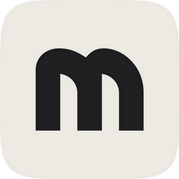 Matic Robots logo
