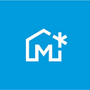 MATIC logo