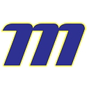 Matic Transport Pty Ltd logo