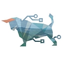 Matidor.Com logo