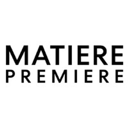 Matière Première logo