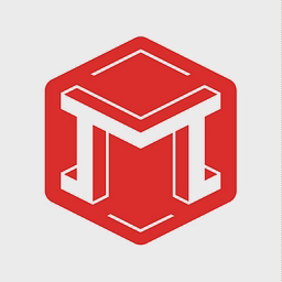 Matiere UK Ltd logo