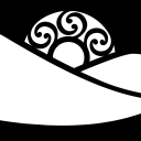 Matiere School logo