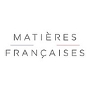 matieresfrancaises.fr logo