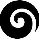 Matihetihe Marae Trust logo