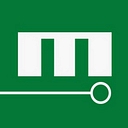 Matik, Inc. logo