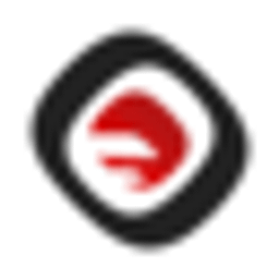Fischer Automotive Systems logo