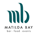 Matilda Bay Restaurant logo