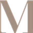 Favicon of Matilda Creations