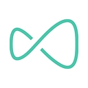 Matilda Foodtech Norge AS