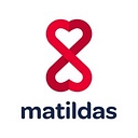 Matilda's logo