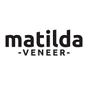 Favicon of Matilda Veneer