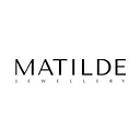 Matilde Jewelry logo